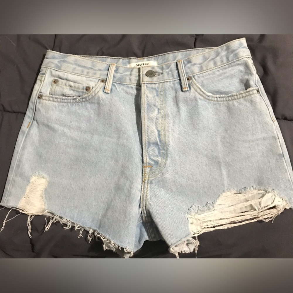 Revolve Short 💎 NEW 💎 - Picture 5 of 11